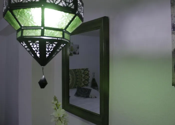 H Juan Hotel Marbella