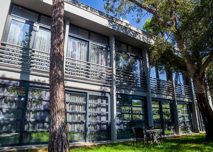 Boutique Royal Tennis Club Marbella