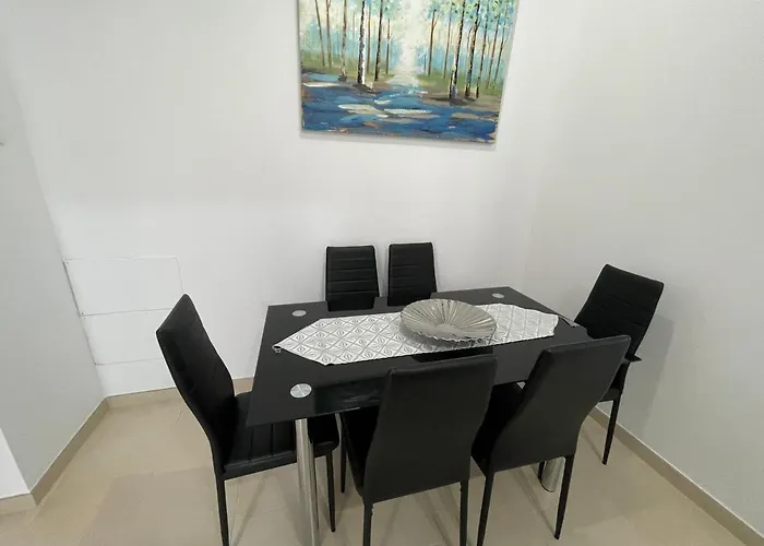 Royal Suites Estepona