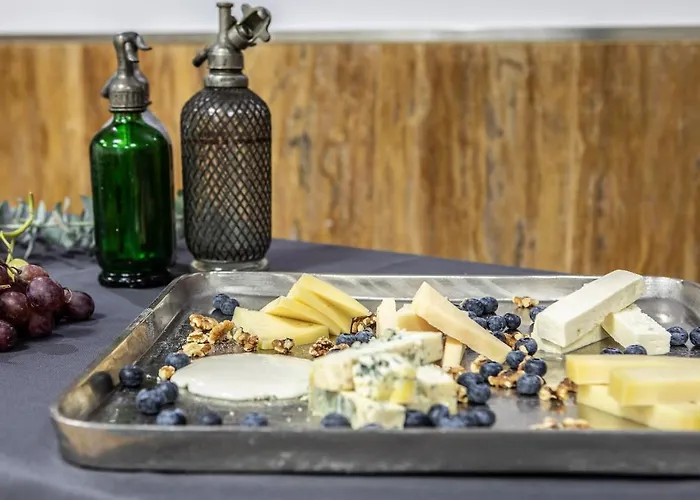 Hotel a Costa del Sol