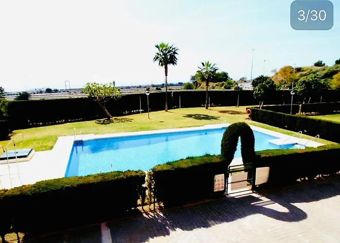 Boutique Appartement 2Bdr Sea View Riviera Del Sol Mijas