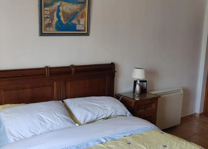 Villa Tierra Roja Alhaurín de la Torre