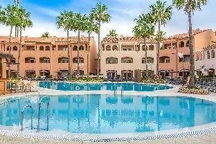 Hôtels à La Cala De Mijas