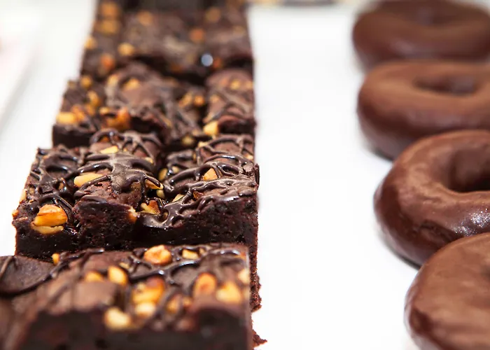 Soho Boutique Bahia Malaga Hotel