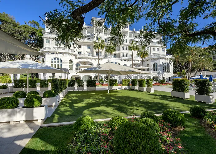 Beste Hotels in het centrum van Málaga