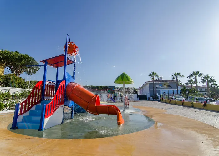 Diverhotel Dino Marbella