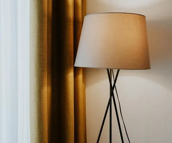 Boutique Rincon 13 Guest House Torre Del Mar