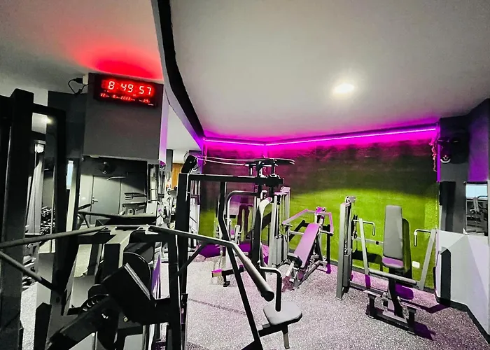 Hotels met zwembad in Torremolinos