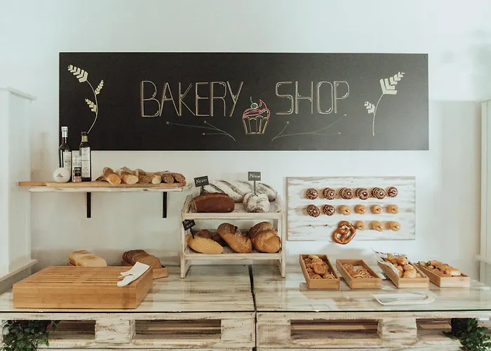 Hacienda Del Mar Member Of Melia Collection Hotel Estepona