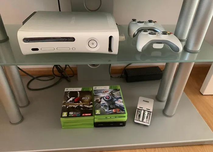 Los Colimbos Torremolinos