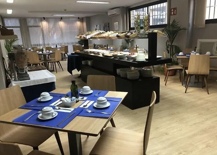 Casinohotels in Marbella