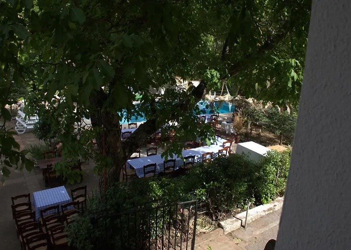 Case vacanza a Costa del Sol