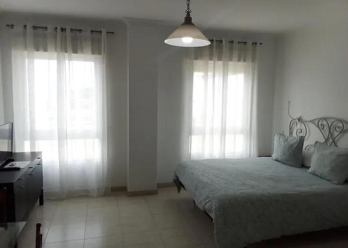 Fantastico Estudio En Vela De Mar Benalmádena