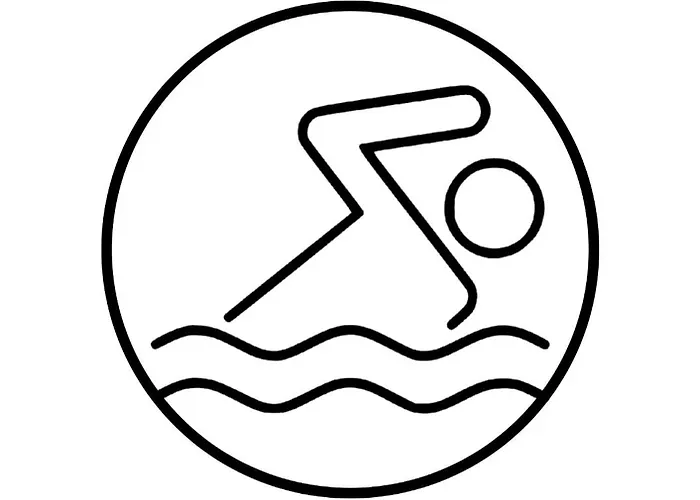 Loft 18 Beachfront Marbella Center