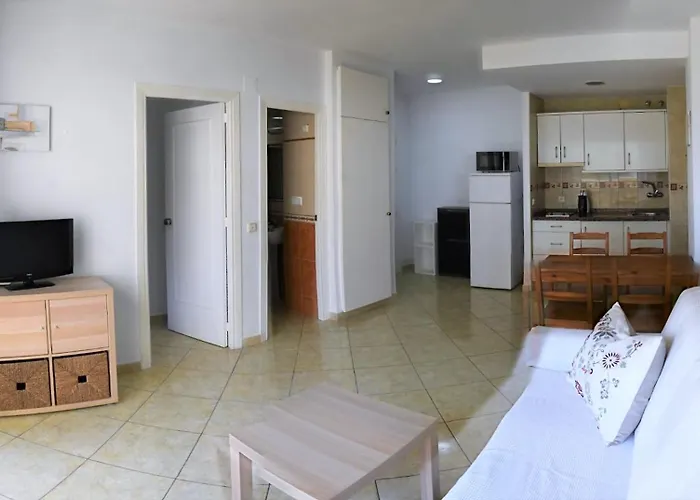 Locations de vacances à Benalmádena