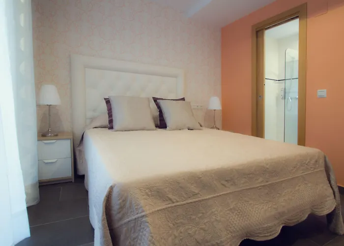 Pixel Hotel Torremolinos