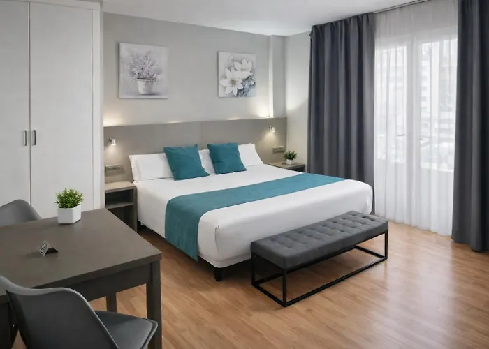 Casinohotels in Marbella