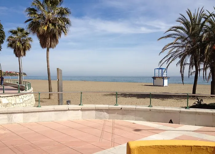 Valle Romano Golf Resort Estepona