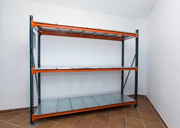 Boetiek Apartamentos Fuengirola Playa