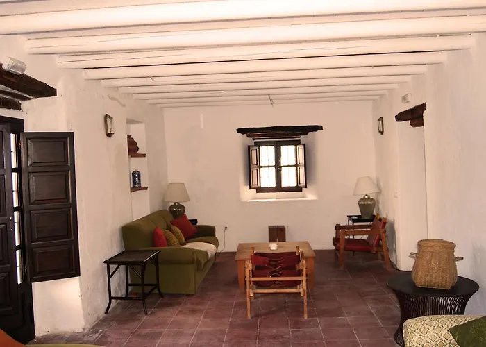 Villas de Luxe à Fuengirola