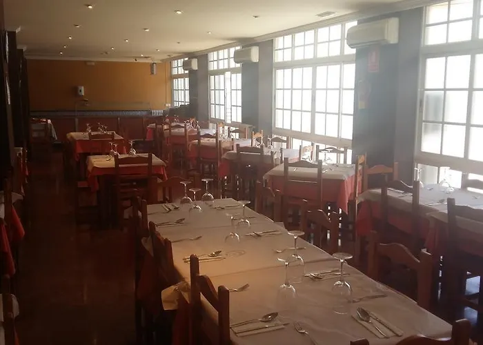 Hotel Bluesea Torremolinos Centro