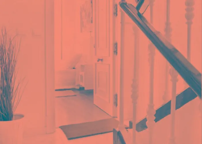 Studio In Malaga 101424