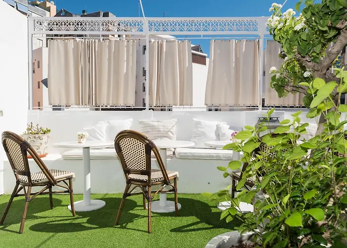 Bed & Breakfast vicino Represa Park