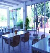Hotel Kadampa Alhaurín el Grande