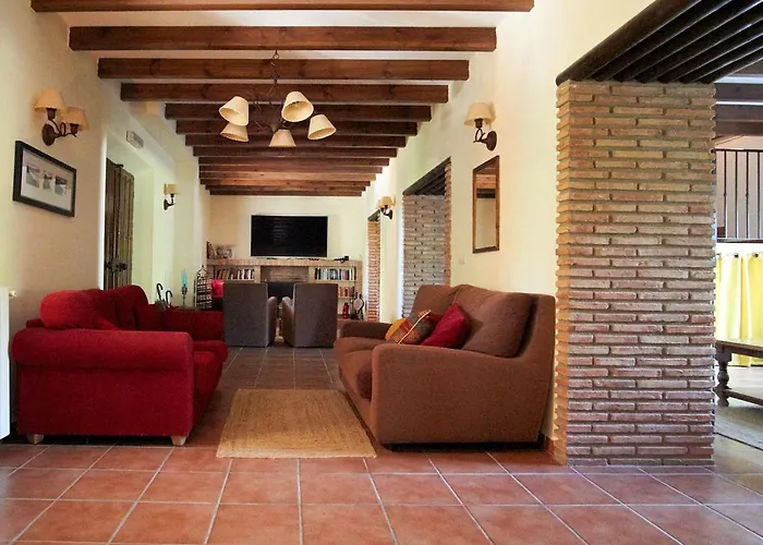 Finca Limón Pizarra